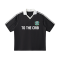 Raqueel FC Jersey